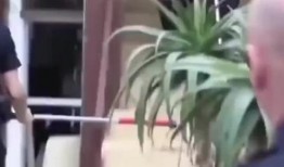 比特最新爆料新闻视频,最新爆料新闻视频深度解析