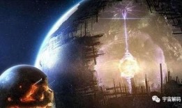 地球保卫遗孀在线观看,星际征途，守护家园的悲壮传奇