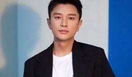 娱乐扒叔大爆料贾乃亮,揭秘明星背后的故事